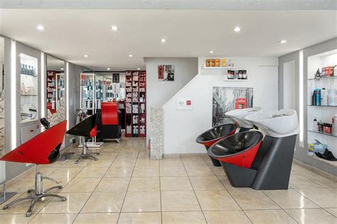 london style anguillara|London Style Hair Salon